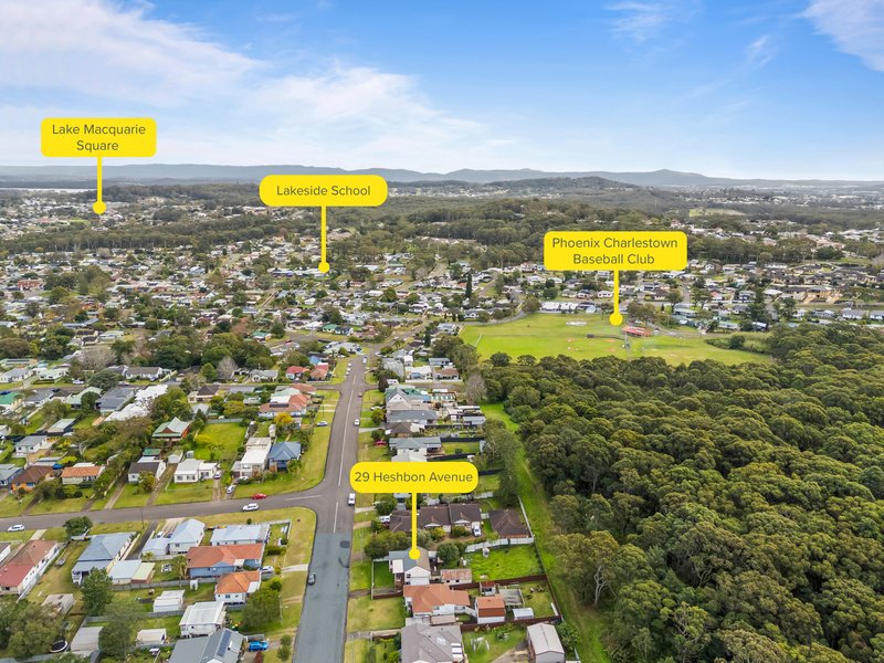 Photo - 29 Heshbon Street, Gateshead NSW 2290 - Image 10