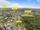 Photo - 29 Heshbon Street, Gateshead NSW 2290 - Image 10