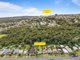 Photo - 29 Heshbon Street, Gateshead NSW 2290 - Image 11