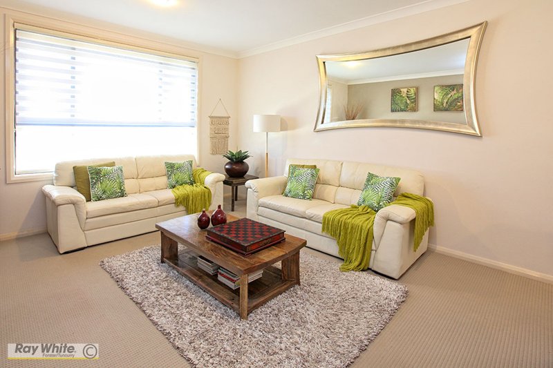 Photo - 29 Hesper Drive, Forster NSW 2428 - Image 4