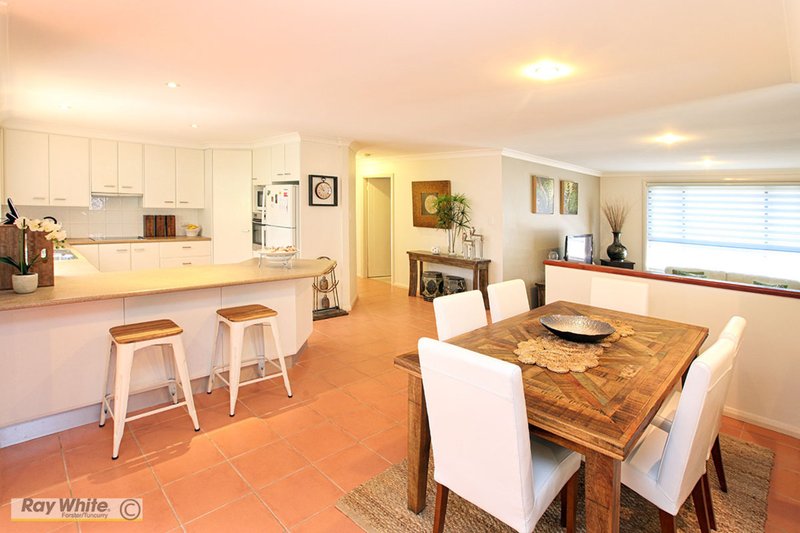 Photo - 29 Hesper Drive, Forster NSW 2428 - Image 5