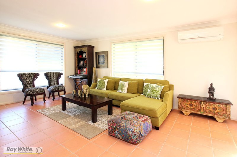 Photo - 29 Hesper Drive, Forster NSW 2428 - Image 7