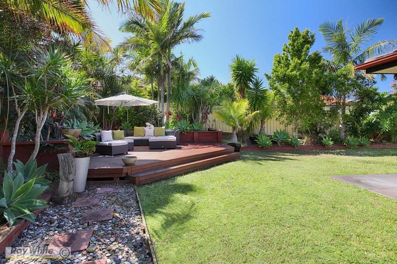 Photo - 29 Hesper Drive, Forster NSW 2428 - Image 9