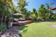 Photo - 29 Hesper Drive, Forster NSW 2428 - Image 9