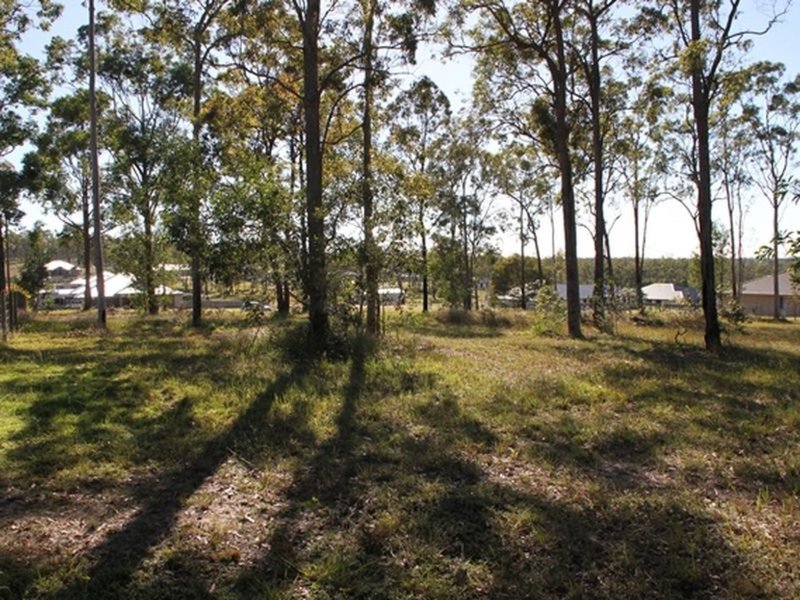 Photo - 29 Heysen Road, New Beith QLD 4124 - Image 1