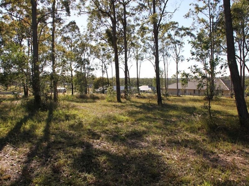 Photo - 29 Heysen Road, New Beith QLD 4124 - Image 2