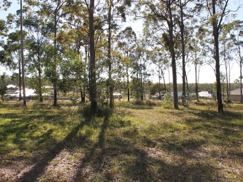 Photo - 29 Heysen Road, New Beith QLD 4124 - Image 4