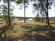 Photo - 29 Heysen Road, New Beith QLD 4124 - Image 5