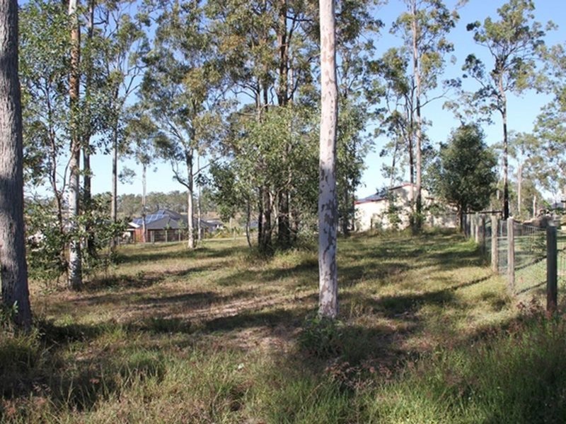 Photo - 29 Heysen Road, New Beith QLD 4124 - Image 7