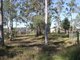 Photo - 29 Heysen Road, New Beith QLD 4124 - Image 7