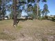 Photo - 29 Heysen Road, New Beith QLD 4124 - Image 10