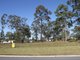 Photo - 29 Heysen Road, New Beith QLD 4124 - Image 12