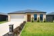 Photo - 29 Hibberson Court, Thurgoona NSW 2640 - Image 13