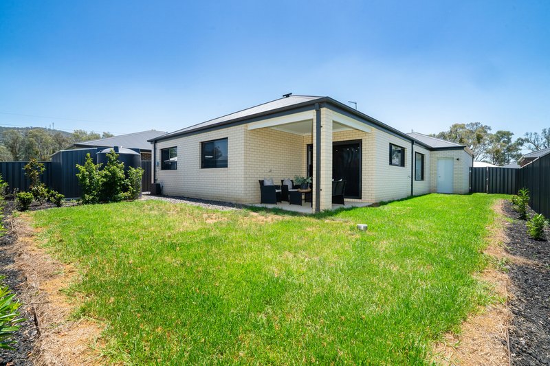 Photo - 29 Hibberson Court, Thurgoona NSW 2640 - Image 17