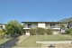 Photo - 29 Hibiscus Avenue, Kin Kora QLD 4680 - Image 1