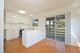 Photo - 29 Hibiscus Avenue, Kin Kora QLD 4680 - Image 5