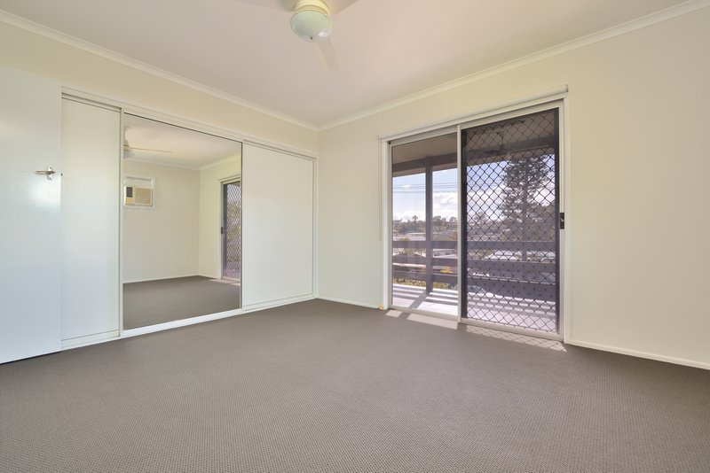 Photo - 29 Hibiscus Avenue, Kin Kora QLD 4680 - Image 8