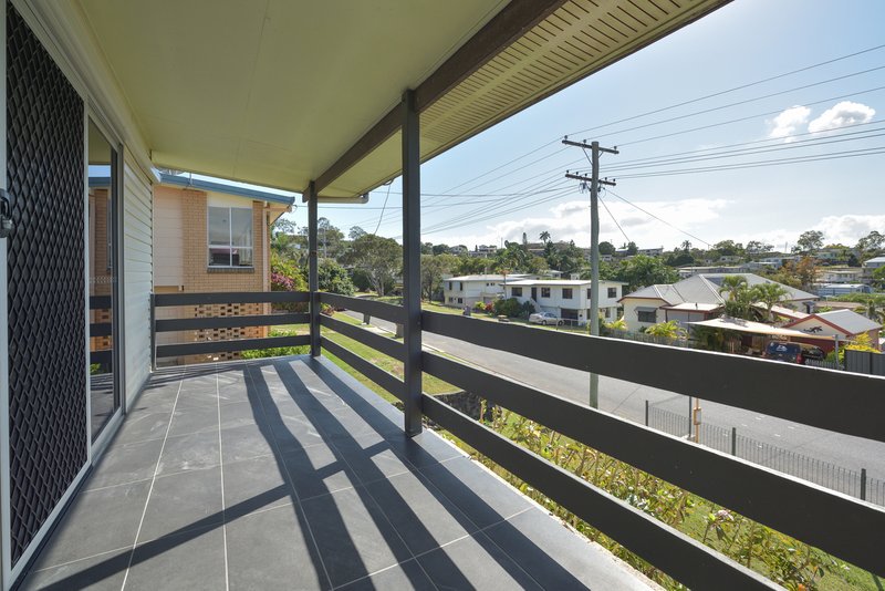 Photo - 29 Hibiscus Avenue, Kin Kora QLD 4680 - Image 14