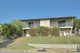 Photo - 29 Hibiscus Avenue, Kin Kora QLD 4680 - Image 21