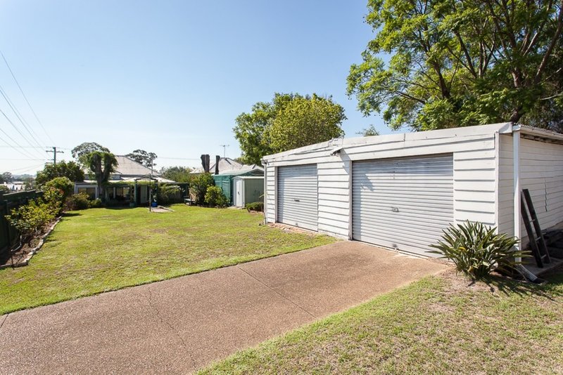 Photo - 29 Hickey Street, Cessnock NSW 2325 - Image 9