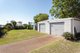 Photo - 29 Hickey Street, Cessnock NSW 2325 - Image 9