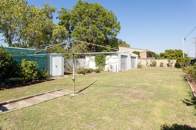 Photo - 29 Hickey Street, Cessnock NSW 2325 - Image 10