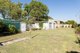 Photo - 29 Hickey Street, Cessnock NSW 2325 - Image 10