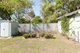 Photo - 29 Hickey Street, Cessnock NSW 2325 - Image 11