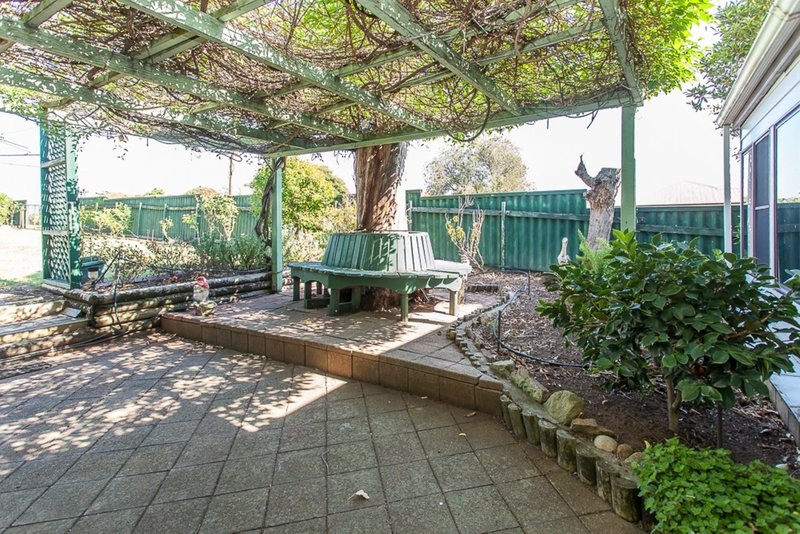 Photo - 29 Hickey Street, Cessnock NSW 2325 - Image 12