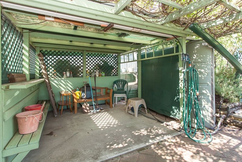 Photo - 29 Hickey Street, Cessnock NSW 2325 - Image 13