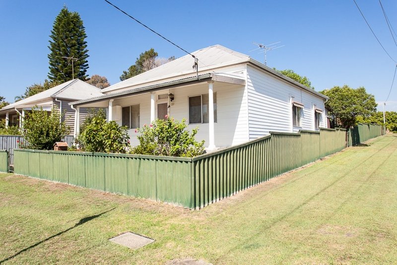 Photo - 29 Hickey Street, Cessnock NSW 2325 - Image 17