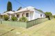 Photo - 29 Hickey Street, Cessnock NSW 2325 - Image 17