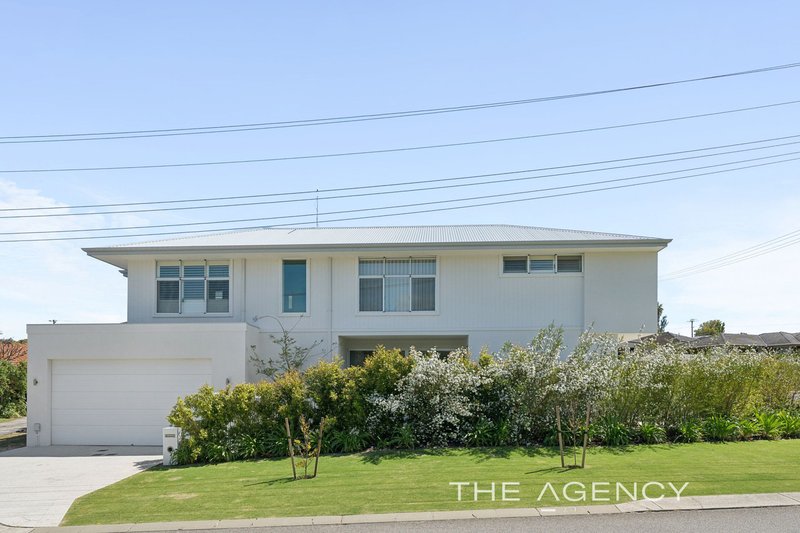 Photo - 29 Hicks Way, Hillarys WA 6025 - Image 1