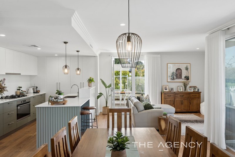 Photo - 29 Hicks Way, Hillarys WA 6025 - Image 3