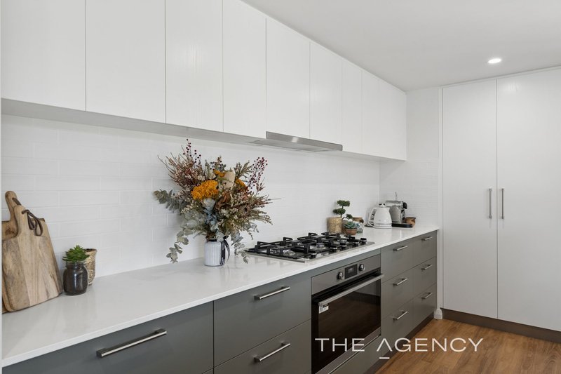 Photo - 29 Hicks Way, Hillarys WA 6025 - Image 7