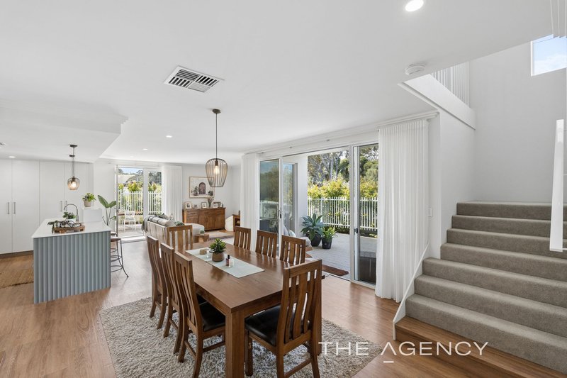 Photo - 29 Hicks Way, Hillarys WA 6025 - Image 8