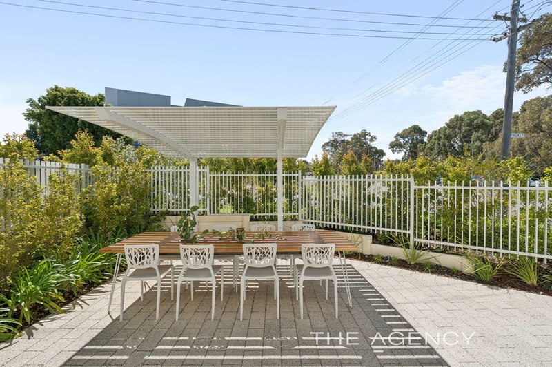 Photo - 29 Hicks Way, Hillarys WA 6025 - Image 9