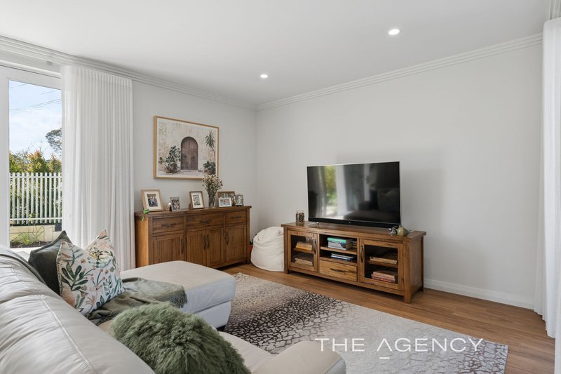 Photo - 29 Hicks Way, Hillarys WA 6025 - Image 11