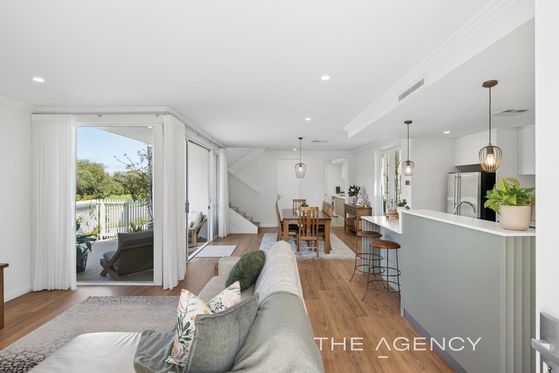 Photo - 29 Hicks Way, Hillarys WA 6025 - Image 12