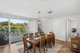 Photo - 29 Hicks Way, Hillarys WA 6025 - Image 13