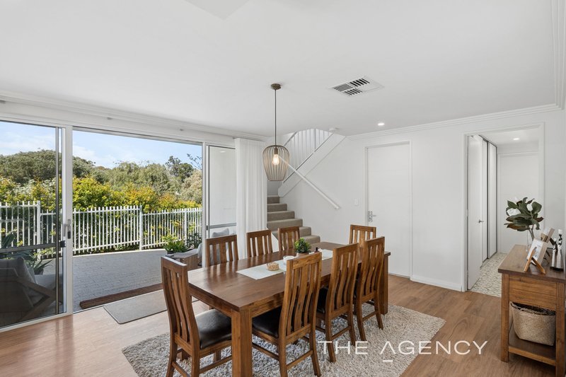 Photo - 29 Hicks Way, Hillarys WA 6025 - Image 14