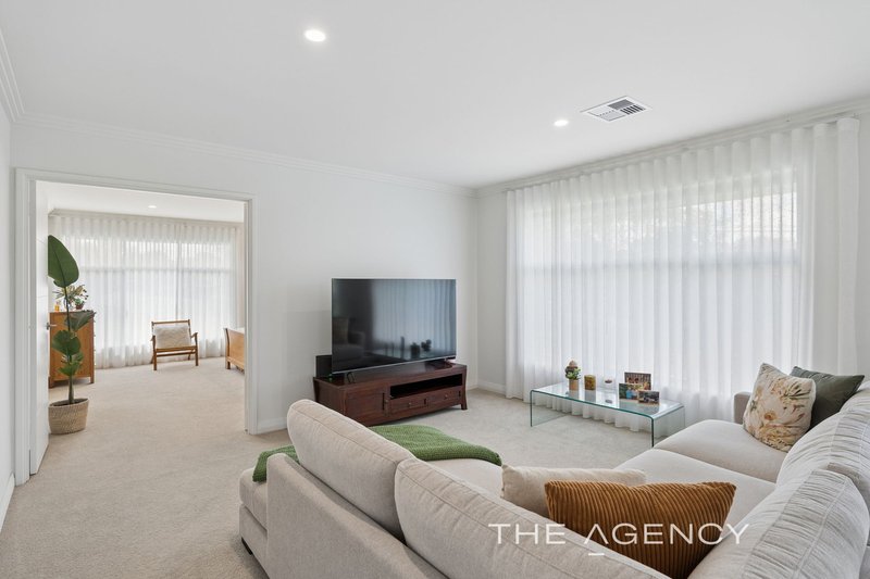 Photo - 29 Hicks Way, Hillarys WA 6025 - Image 16