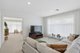 Photo - 29 Hicks Way, Hillarys WA 6025 - Image 16