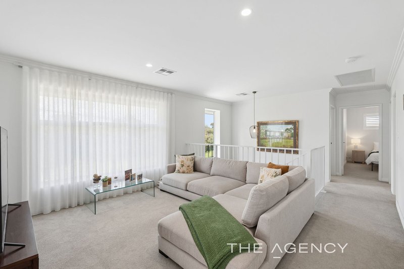 Photo - 29 Hicks Way, Hillarys WA 6025 - Image 17