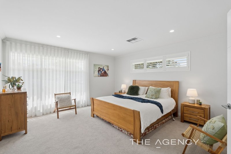 Photo - 29 Hicks Way, Hillarys WA 6025 - Image 18