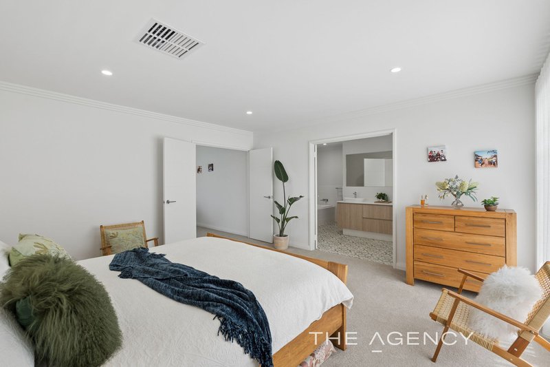 Photo - 29 Hicks Way, Hillarys WA 6025 - Image 19