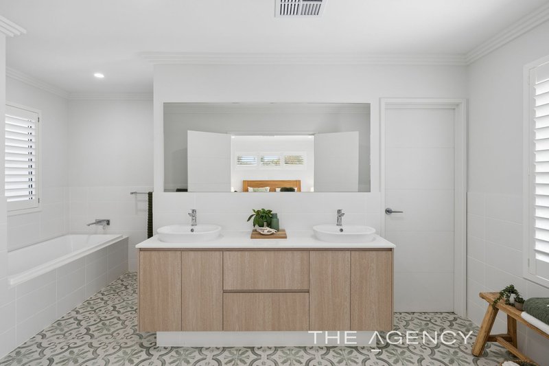 Photo - 29 Hicks Way, Hillarys WA 6025 - Image 20