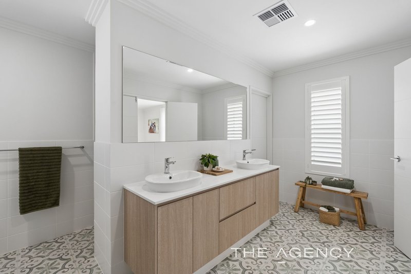 Photo - 29 Hicks Way, Hillarys WA 6025 - Image 21
