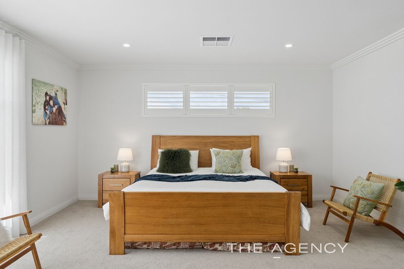 Photo - 29 Hicks Way, Hillarys WA 6025 - Image 22