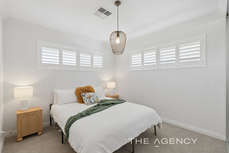 Photo - 29 Hicks Way, Hillarys WA 6025 - Image 23